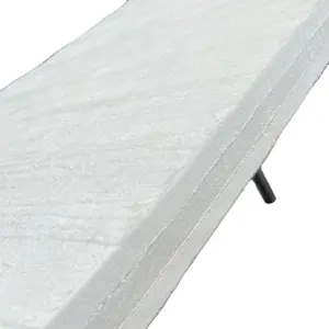Bloque de <span class=keywords><strong>aerogel</strong></span> superloner de baja conductividad térmica, placas de <span class=keywords><strong>aerogel</strong></span> de grafeno para construcción de paredes, de alta calidad - Product Image 1