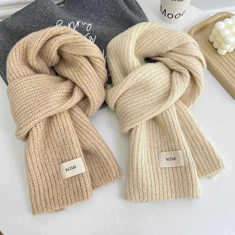Gloves Jcpenney Womens Winter Scarves Beanie Jcpenney Ladies