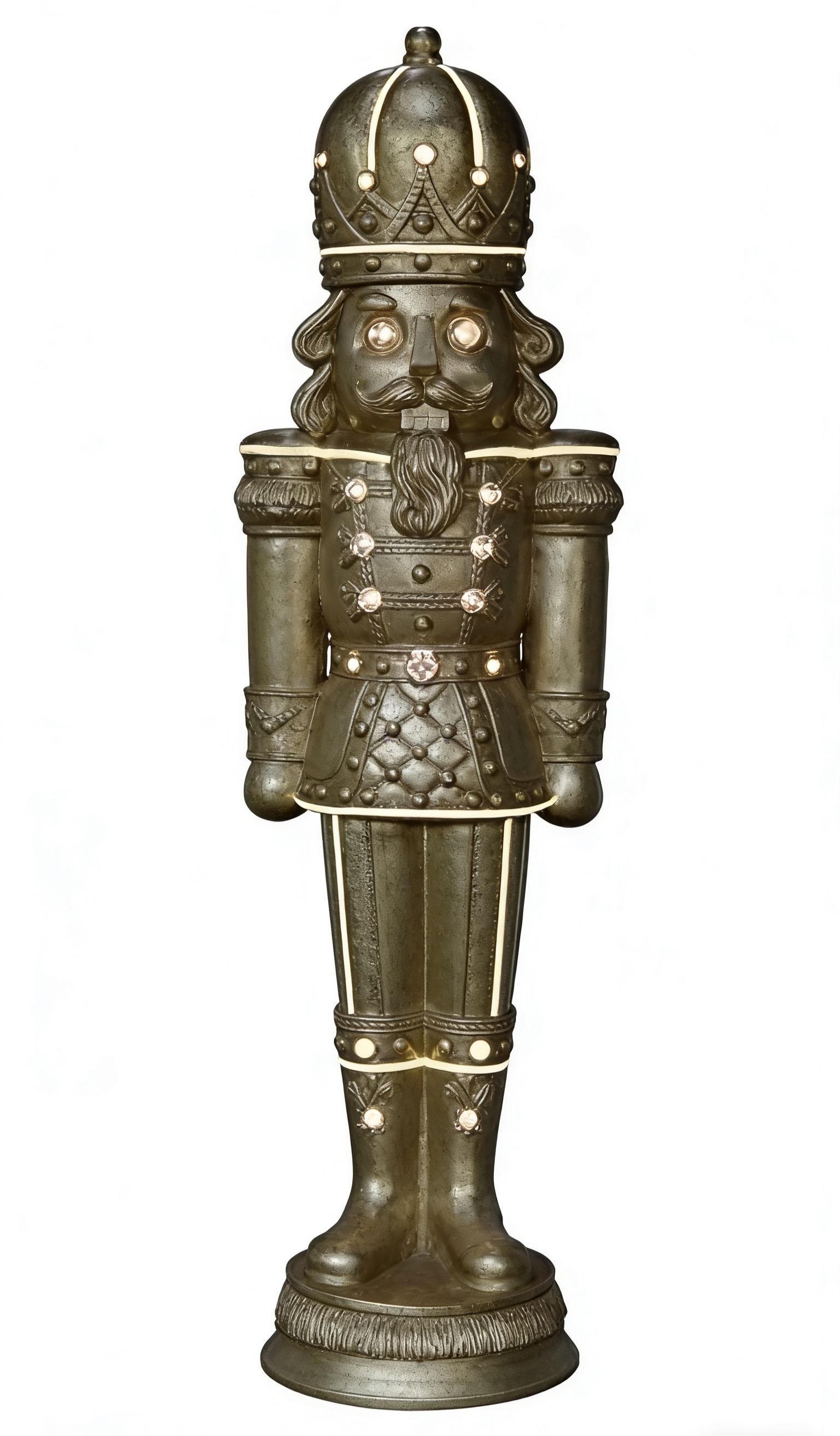 รหัสสินค้า: GRG21275