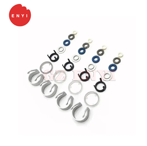 Ремкомплект топливной форсунки 06H906036P для VAG TSI 1.8T 2.0T 06H906036Q - Product Image 3