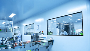 ยาเม็ดเพิ่มน้ำหนักตามธรรมชาติผลิตภัณฑ์ความงามจากโรงงานผลิตจากโรงงาน - Product Image 6