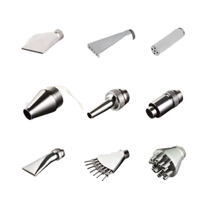 Douche extérieure portable en acier inoxydable 304 avec jets de massage <span class=keywords><strong>pour</strong></span> <span class=keywords><strong>piscine</strong></span> <span class=keywords><strong>hors</strong></span> <span class=keywords><strong>sol</strong></span> - Product Image 2