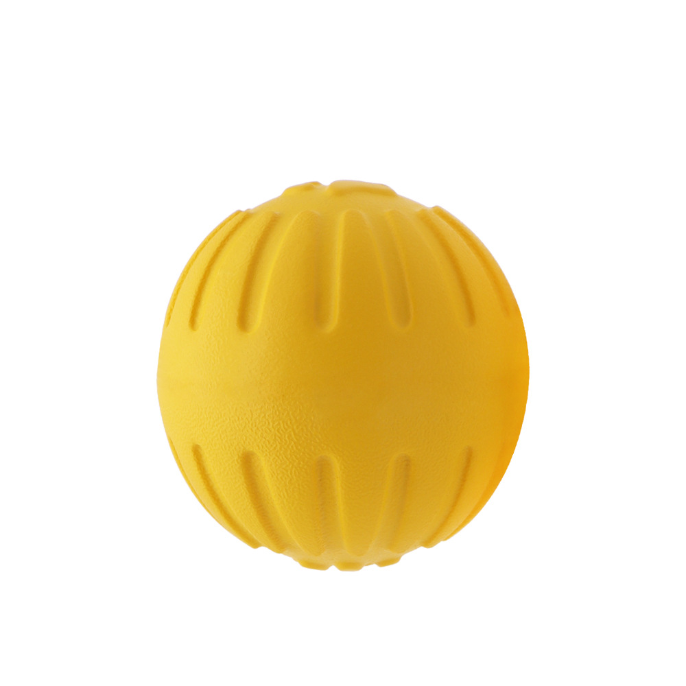 balle (petite taille)