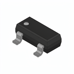Original One Stop Service MAX6330SUR Buy Online Electronic Components TO 236 3, SC 59, SOT 23 3 Power Management (PMIC) - Product Image 1