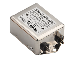 ฟิลเตอร์รุ่น DL-3K1, DL-6K1, DL-10K1, DL-15K1 สอบถามรายละเอียดเกี่ยวกับราคาที่แตกต่างกัน - Product Image 1