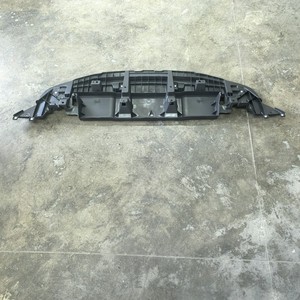 แผ่นกันกระแทกหน้าล่างของโตโยต้า รุ่น 52618-78010 สำหรับ NX200 NX200T NX300H - Product Image 3