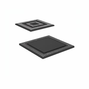 Embedded Buy Online Electronic Components Original One Stop Service DM3725CBP100 515 WFBGA FCBGA Digital Media SoC (DMSoC) 1GHz - Product Image 1