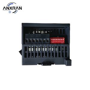 สำหรับ Siemens 6ES7231-7PC22-0XA0 SIMATIC S7-200 EM 231อะนาล็อกอินพุตโมดูล6ES72317PC220XA0 - Product Image 4