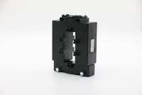 Transformador de Corriente Monofásico Kct816-4000/5 Amp 4000 Amp (0-5A) con Bobina Toroidal, Precisión de Clase 0.5