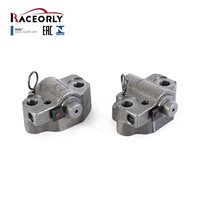 Kit de chaîne de distribution RACEORLY 1L2Z6L253AA 4R3Z6M256CC 13 pièces pour Ford CROWN VICTORIA 4.6L V8 998A