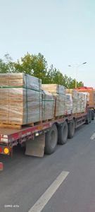 三轮车<span class=keywords><strong>3</strong></span>轮电动车四轮车深循环12V58AH & 6-EVF-58AH可充电干电池凝胶铅酸电池 - Product Image 6