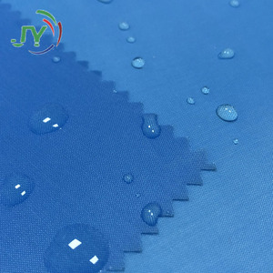 <span class=keywords><strong>Tissu</strong></span> enduit PU PVC en polyester 190T de haute qualité, <span class=keywords><strong>imperméable</strong></span> et à séchage rapide, pour cerfs-volants, parapluies et tentes d'extérieur - Product Image 4