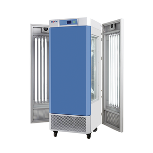 <span class=keywords><strong>Chambre</strong></span> <span class=keywords><strong>de</strong></span> croissance des plantes <span class=keywords><strong>de</strong></span> laboratoire incubateur <span class=keywords><strong>de</strong></span> climat MGC avec lumière, <span class=keywords><strong>prix</strong></span> d'usine - Product Image 3