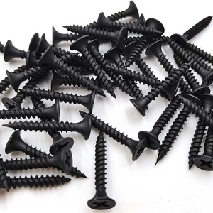 พายุทอร์นาโดโรสกาปาโซฟีโน่ Drywall - Product Image 3