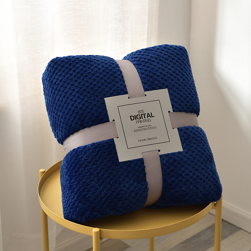 Merbau azul oscuro