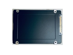 Discos duros empresariales HORNG SHING MZWLR3T8HBLS-00007 PM1733 3.84TB PCIe4.0 NVME U.2 SSD de 2.5 pulgadas MZ-WLR3T80 - Product Image 3