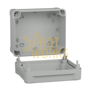 Schneider Electric NSYTBS191610H - Nuovo - Product Image 1