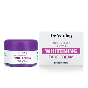 Groothandel Private Label <span class=keywords><strong>Melasma</strong></span> Vlek Verwijdering Donkere Vlek Verwijderaar Crème Sterk Bleken Anti-Aging Huid Whitening Gezichtscrème - Product Image 4