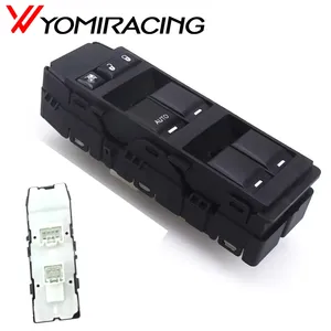 YOMI New Condition Auto Switches 56040691AD Reemplazo del interruptor de ventana para <span class=keywords><strong>Dodge</strong></span> <span class=keywords><strong>Caliber</strong></span> 56040691AB Jeep Compass Patriot - Product Image 2