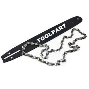 <span class=keywords><strong>Tronçonneuse</strong></span> à bois, w, barre de coupe, scie à chaîne, Super qualité, barre de coupe, essence/gaz, Ce - Product Image 3