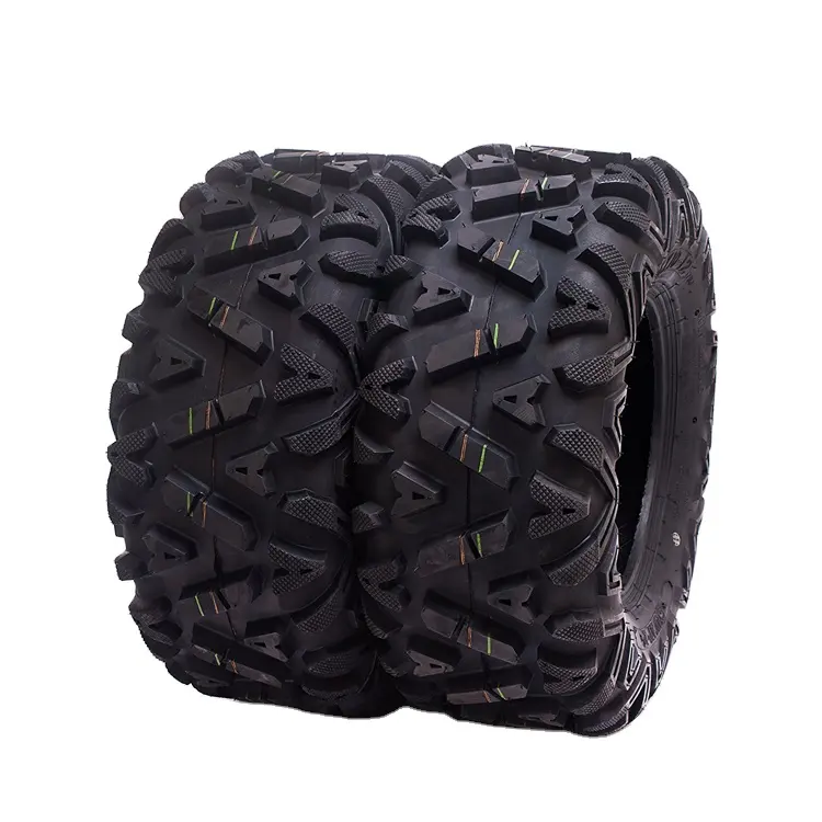 Ban Tubeless Olahraga ATV/UTV Diskon Besar untuk Motocross