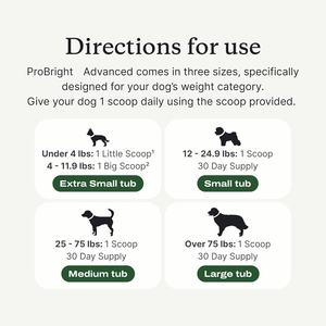 Etiqueta privada Limpieza <span class=keywords><strong>de</strong></span> dientes <span class=keywords><strong>de</strong></span> perro Polvo y gatos Ambientador <span class=keywords><strong>de</strong></span> <span class=keywords><strong>aliento</strong></span> Placa Off Pet Lab Co Eliminador <span class=keywords><strong>de</strong></span> mal <span class=keywords><strong>aliento</strong></span> y sarro con enzimas - Product Image 3