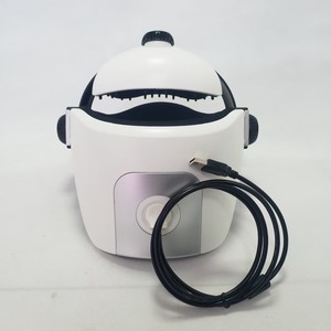 JYTOP 9D LRIS NLS Scanner de diagnostic de santé <span class=keywords><strong>Bio</strong></span> Scanner Biores Onance - Product Image 3