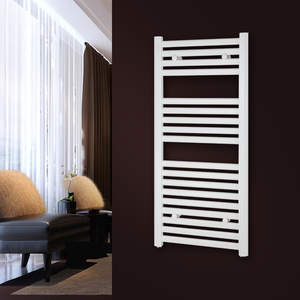 DOZ Good Reviews Calentador de toallas, <span class=keywords><strong>toallero</strong></span> calentador de toallas - Product Image 2