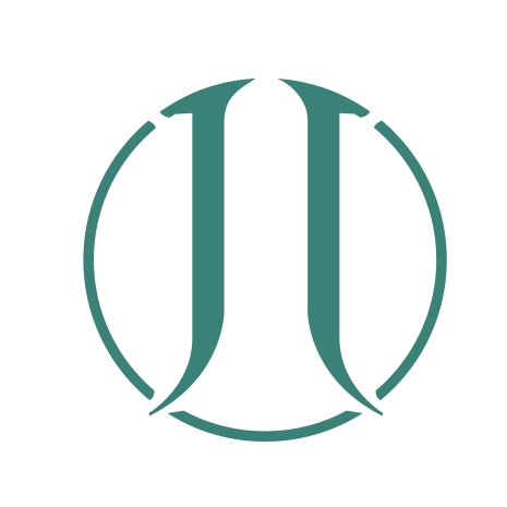 Yiwu Ojj Trading Co., Ltd. logo