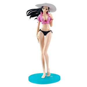 Vente en gros <span class=keywords><strong>de</strong></span> figurines d'action en PVC, jouets <span class=keywords><strong>de</strong></span> dessin animé tendance Niko Robin, ornements <span class=keywords><strong>de</strong></span> table <span class=keywords><strong>de</strong></span> voiture, décoration intérieure, maillots <span class=keywords><strong>de</strong></span> <span class=keywords><strong>bain</strong></span> et bikinis - Product Image 2