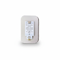 Reseteador de Chip para Caja de Mantenimiento C12C938211 C9382, Compatible con Epson WF-C5310 WF-C5810 WF-C5390 WF-C5890 WF-C5390a WF-C5890a