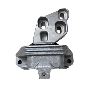 Soporte de Motor 2462400617 para Mercedes Benz Clase A W176, Clase <span class=keywords><strong>B</strong></span> W246, CLA, GLA OEM 2462400617 - Product Image 1