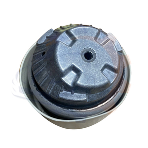 Phụ tùng ô tô, đế máy cho Mercedes-Benz W221 W220 W211, mã sản phẩm: 2212401117, 2202401717, 2202401817, 2112401817, 2112401717 - Product Image 6