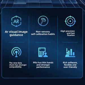 جهاز استقبال GNSS إصدار التخطيط المرئي Leica GEOMAX ZG25 <span class=keywords><strong>RTK</strong></span> GPS لأعمال المسح وتحديد المواقع عبر الأقمار الصناعية الهندسية - Product Image 2