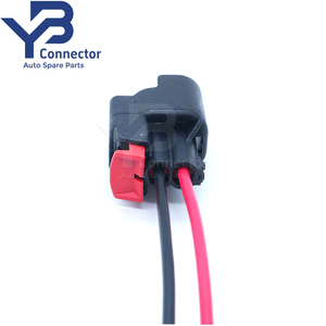 34062-0028 Жгут проводов датчика ABS компрессора кондиционера для Ford Focus - Product Image 4