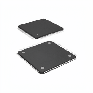 Composants électroniques originaux intégrés 144 LQFP à pads exposés 10M50SAE144C8G - Product Image 1