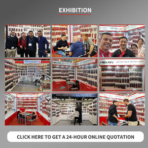 Abrazadera de liberación rápida para soldadura de carpintería, abrazadera de madera, autoajustable, c, alicate de bloqueo - Product Image 4