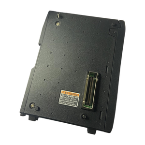 Unidad de Adición de Cámara para Sistema Visual KEYENCE CV-E500 CA-E200 CA-E100 CA-E800 CA-F100, Utilizada para Detección de Campo de Visión, en Stock - Product Image 2
