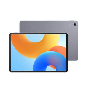 For MatePad 11.5 2023 Model 11.5-inch <b>Tablet</b> PC Educational Wi-Fi 120Hz High Refresh Rate Eye Screen HarmonyOS - Product Image 5