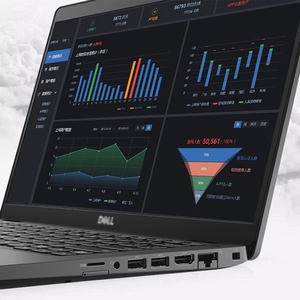 5400 Ordenador de juegos portátil de precio competitivo Windows 10 Dual Core mejor para ordenador portátil <span class=keywords><strong>Dell</strong></span> - Product Image 5