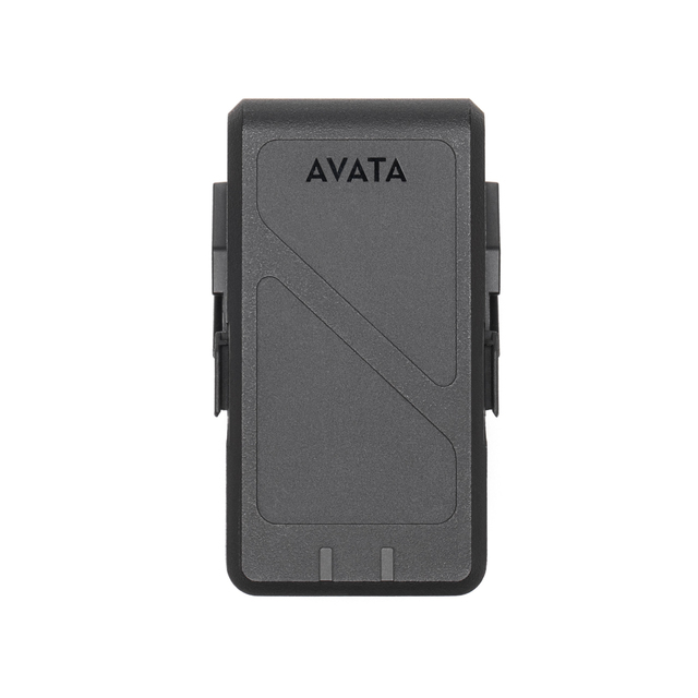Avata Intelligent Flight Battery High Capacity Rechargeable Power Pack for Long Endurance Drone Flying and Reliable Performance