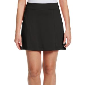 Faldas de Golf Modernas a Cuadros para Mujer, Skorts de Moda de Cintura Alta, Minifalda Neón Adorable, Shorts Deportivos de Tendencia, Faldas de Golf - Product Image 4