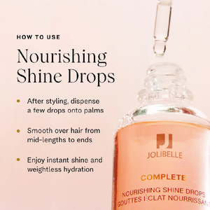 Private Label nutriente e <span class=keywords><strong>idratante</strong></span> per la cura dei <span class=keywords><strong>capelli</strong></span> <span class=keywords><strong>olio</strong></span> di controllo crespo e aggiungere brillantezza per il trattamento dei <span class=keywords><strong>capelli</strong></span> <span class=keywords><strong>olio</strong></span> riparazione prodotti per la cura dei <span class=keywords><strong>capelli</strong></span> danneggiati - Product Image 3