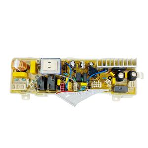 Carte de commande principale universelle XQG75-F1129W avec pilote d'alimentation intégré pour machines à laver à chargement frontal - Product Image 4