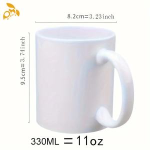 แก้วมัคเซรามิกลายตัวอักษรสำหรับสำนักงานดีไซน์เนอร์แก้วกาแฟพื้น<span class=keywords><strong>แบน</strong></span>ถ้วยน้ำชา<span class=keywords><strong>นม</strong></span>น้ำสีขาวและสีดำจัดส่งฟรี - Product Image 1