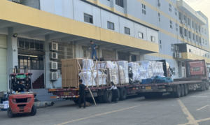 गन के राजा आर्केड शूटिंग गेम मशीन | खिलाड़ी सिक्का-संचालित मनोरंजन पार्क खेल का नेतृत्व स्कोरबोर्ड पुरस्कार मोचन - Product Image 6