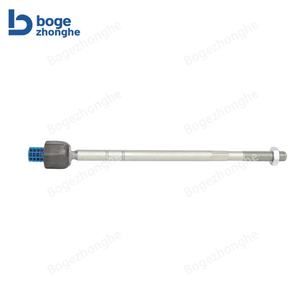 6RD423810 6RU423810 ชุดคันบังคับเลี้ยวสำหรับ VW Polo Fox Ameo <span class=keywords><strong>Skoda</strong></span> <span class=keywords><strong>Fabia</strong></span> Rapid Audi A1 PQ25 - Product Image 1
