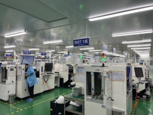 Fabricant de <span class=keywords><strong>PCB</strong></span> en chine, carte <span class=keywords><strong>PCB</strong></span> en Aluminium Fr4 <span class=keywords><strong>94vo</strong></span>, carte <span class=keywords><strong>PCB</strong></span> <span class=keywords><strong>RoHS</strong></span>, usine PCBA, fournisseur PCBA - Product Image 6