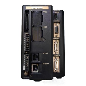 CV-X100A điều khiển cũ 100F 150A 150F 170A 170f - Product Image 1