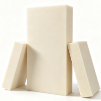Panneau d'isolation rigide en polyuréthane, mousse PU rigide à cellules fermées, plaque d'isolation thermique